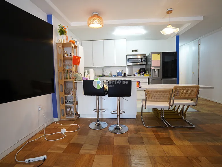 6 Whittier Pl #2K — Photo 7