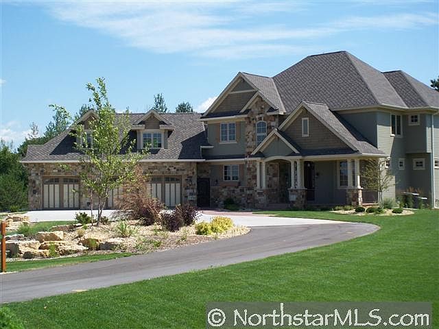 1st image of 12720 Riverview Trail
