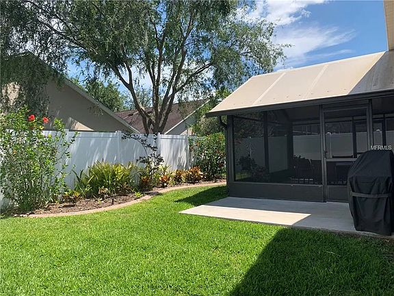 4th image of 13019 Quail Ct