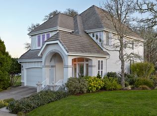 4862 NW Lavender Cir, Corvallis, OR 97330