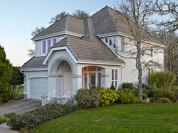 4862 NW Lavender Cir, Corvallis, OR 97330