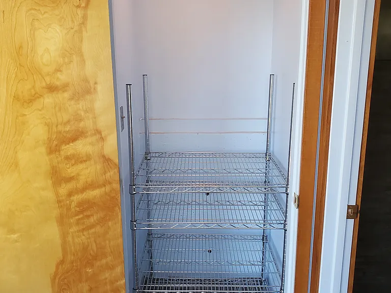 406 Doulton Ct #1/2 — Photo 9