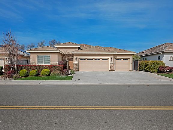 3rd image of 1705 Shakeley Ln