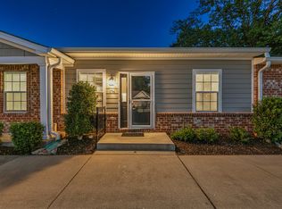 1040 Charlie Daniels Pkwy APT 176, Mount Juliet, TN 37122