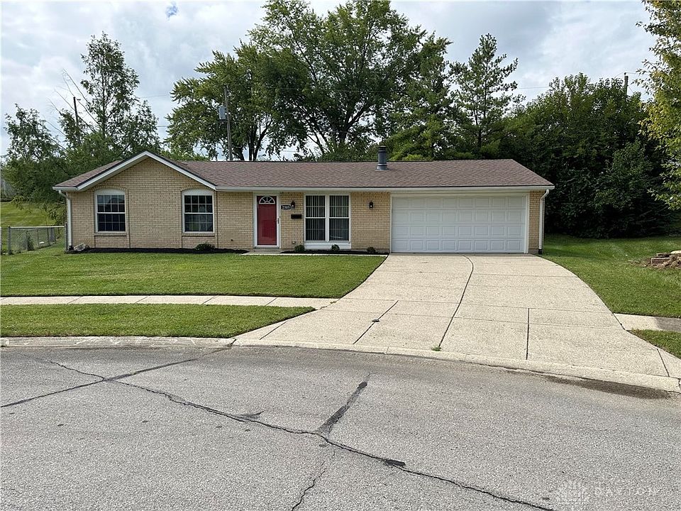 1st image of 2305 Grierson Pl