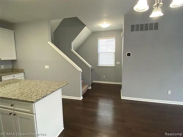 3220 Johanna Ware W — Photo 6