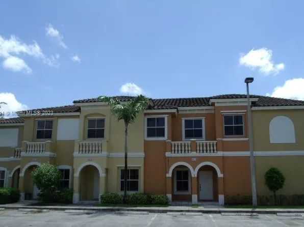 4925 SW 140th Ter, Miramar, FL 33027