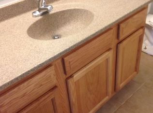 2712 Golfside Dr APT 101, Ann Arbor, MI 48108