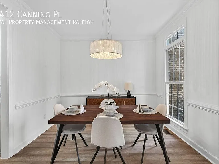 6412 Canning Pl — Photo 35