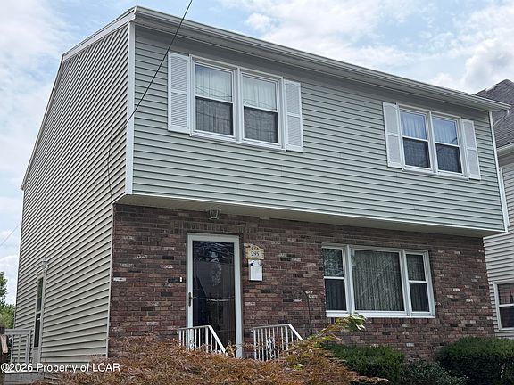 2nd image of 295 Rutter Ave