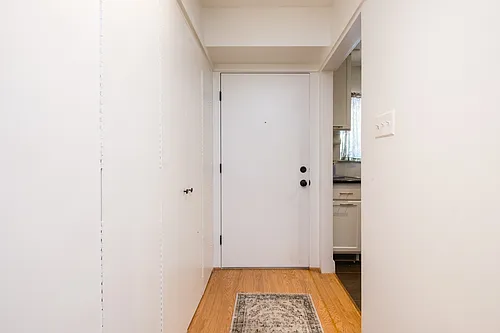 1401 N Pierce St #16 Photo 1