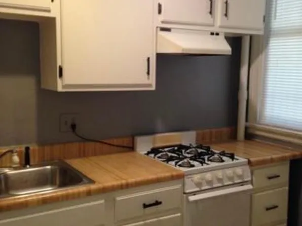 1215 S Saint Louis Ave APT 4, Tulsa, OK 74120