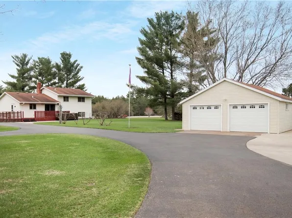 E3900 Hickory Road, Eau Claire, WI 54701