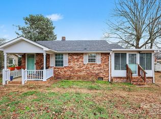 925 S Austin Rd, Marshville, NC 28103