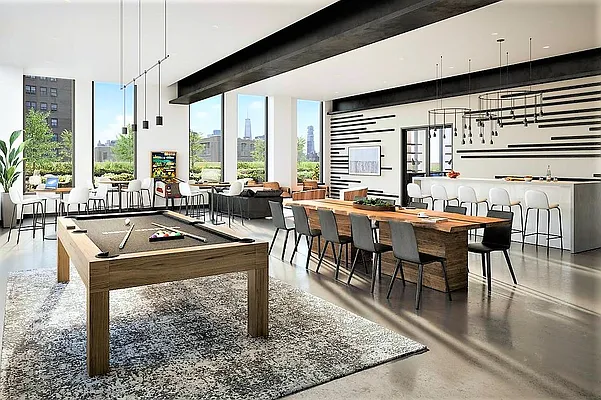 Rented by Douglas Elliman | media 21