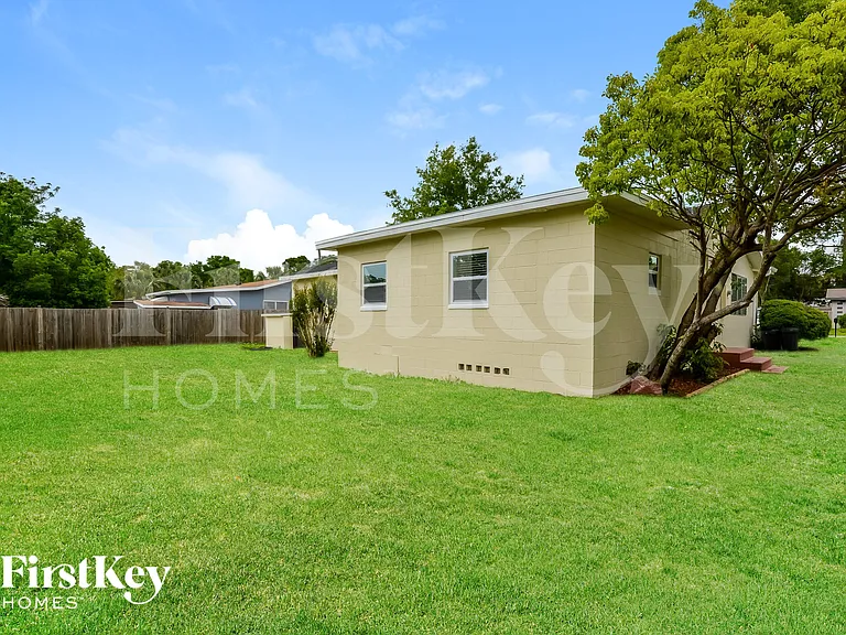 517 Fitzwilliam Way — Photo 15
