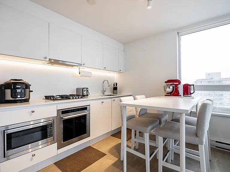 908 Quayside Dr #3106 — Photo 3