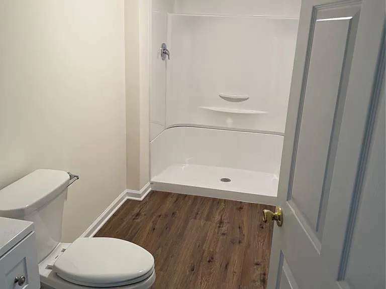 7280 Adams St #5 — Photo 6