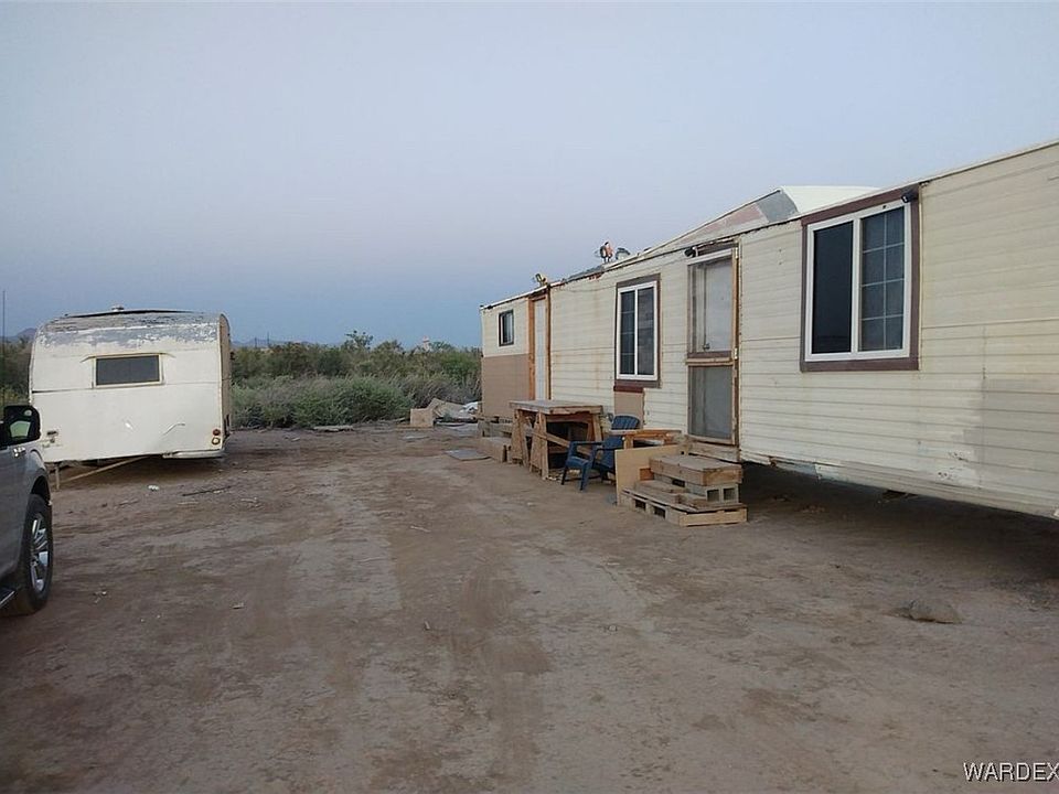 2nd image of 9857 Centavo Avenue
