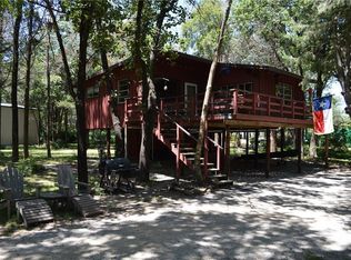 131 Riverbend Ln, Pottsboro, TX 75076