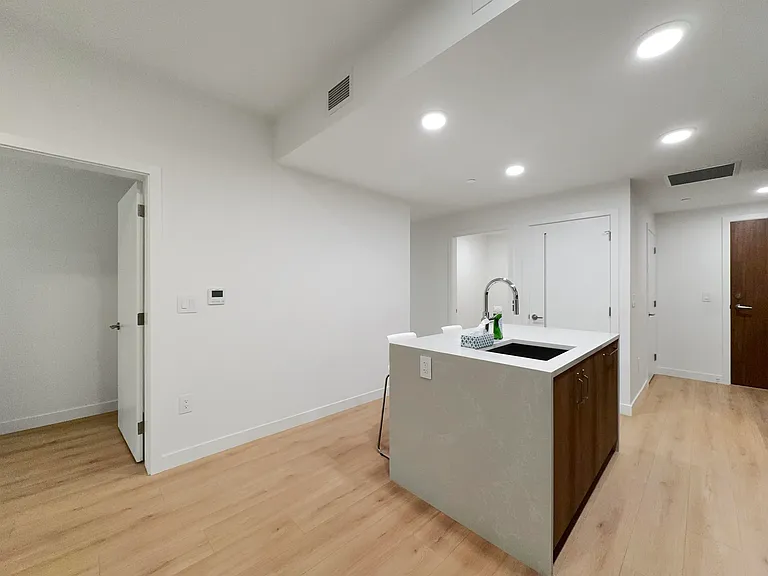 133 W 49th Ave #3XX — Photo 7