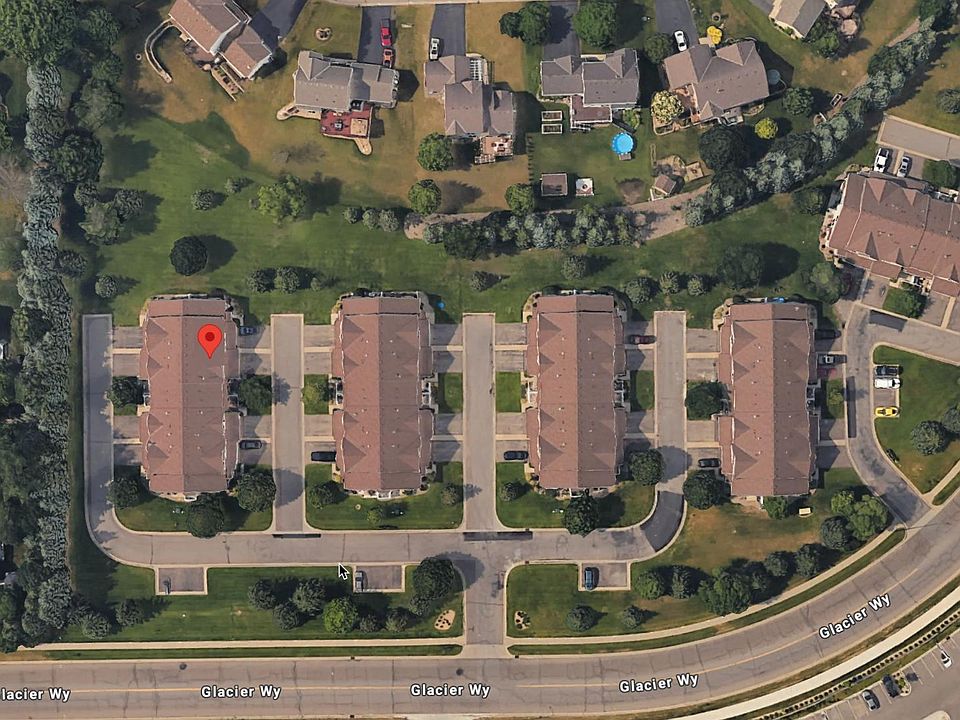 1st image of 17457 Glacier Way