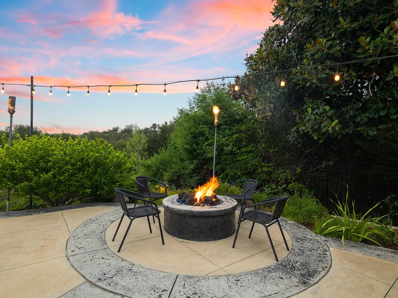 6 bed, 3534 sqft, $21,150 — Photo 4