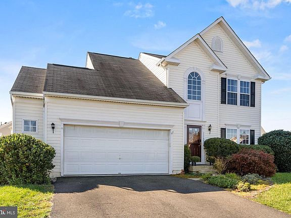 2nd image of 11184 Callie Jo Ct