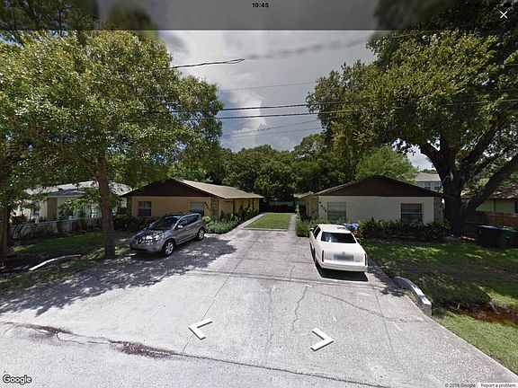 2nd image of 6406 S Adelia Ave APT B