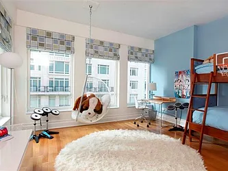 Rented by Sotheby's International Realty