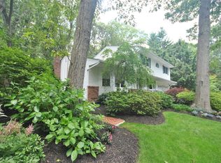 193 Lower Sheep Pasture Rd, East Setauket, NY 11733