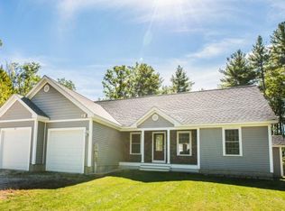 45 Mount Delight Rd, Allenstown, NH 03275
