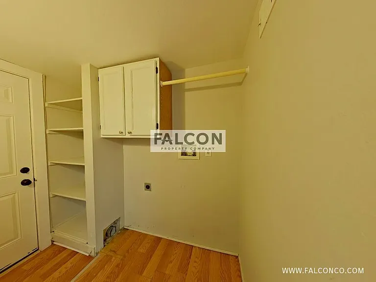 3006 W Pikes Peak Ave — Photo 9