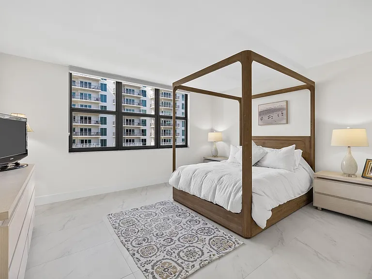 3400 N Ocean Dr #1602 — Photo 16