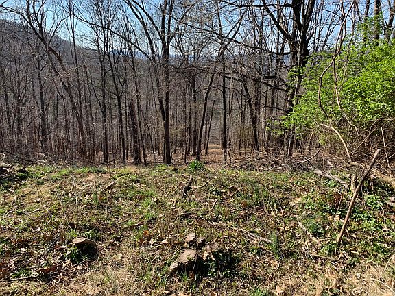 4th image of 3549 Peakwood Dr SW