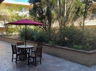 Corinth Avenue Apartments, Los Angeles, CA 90064