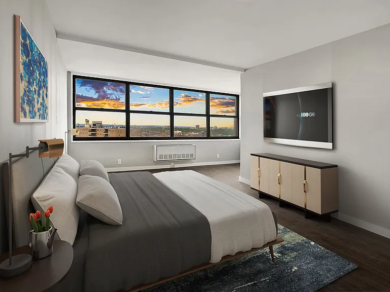 7004 Kennedy Blvd E #38AA — Photo 11