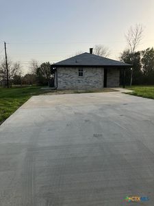 8501 Iowa Ave, Temple, TX, 76502