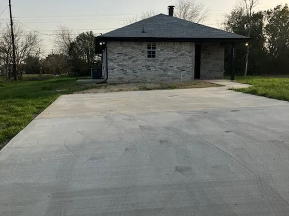 8501 Iowa Ave, Temple, TX 76502