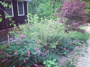 101 South Rd, Hopkinton, NH 03229