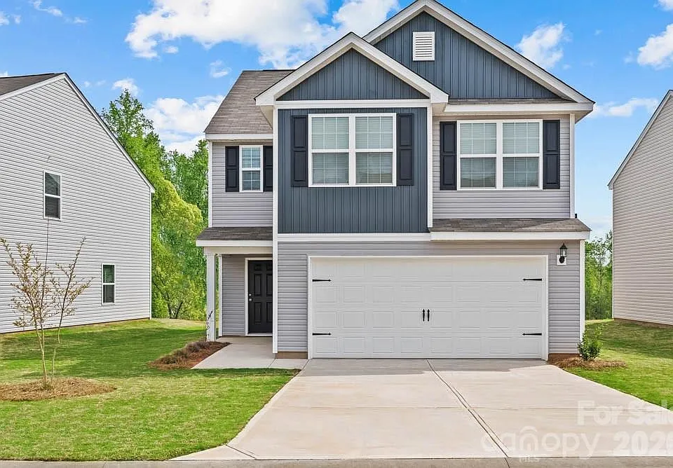 1305 Nia Rd