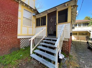 2145 Oak St APT B, Jacksonville, FL 32204