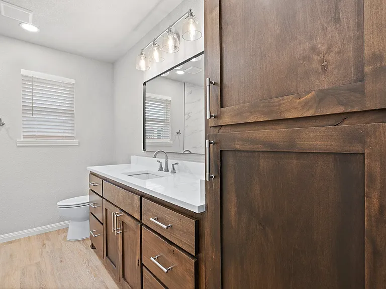 4308 Gorman Dr — Photo 24