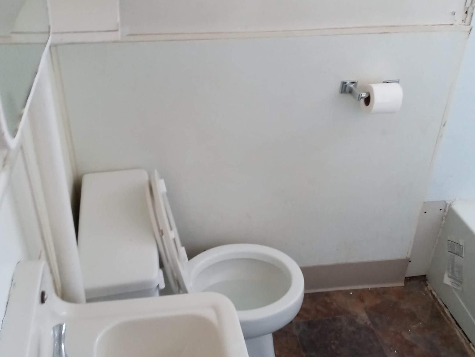 1722 15th Ave BASEMENT, Greeley, CO 80631 Zillow