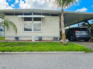 2882 Gulf To Bay Blvd #316, Clearwater, FL 33759