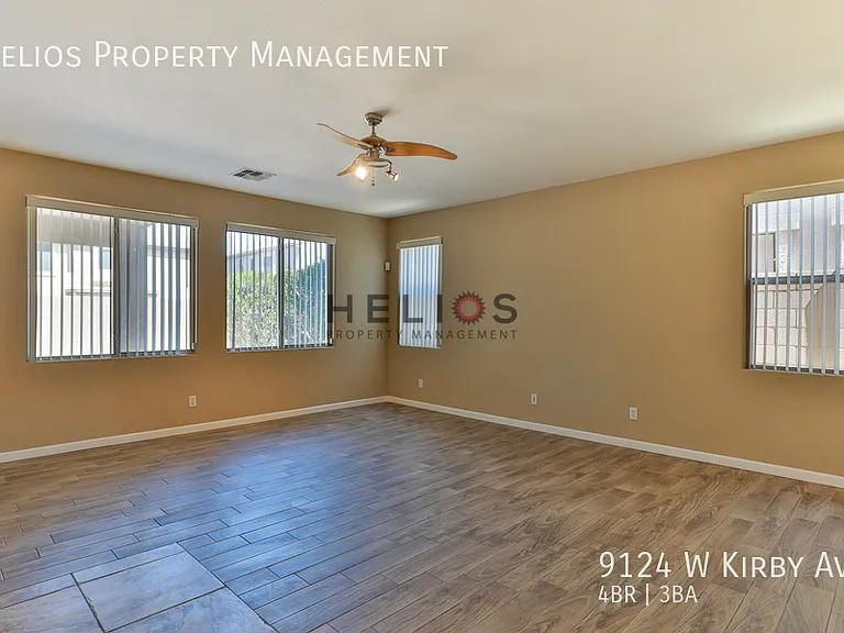 9124 W Kirby Ave — Photo 8