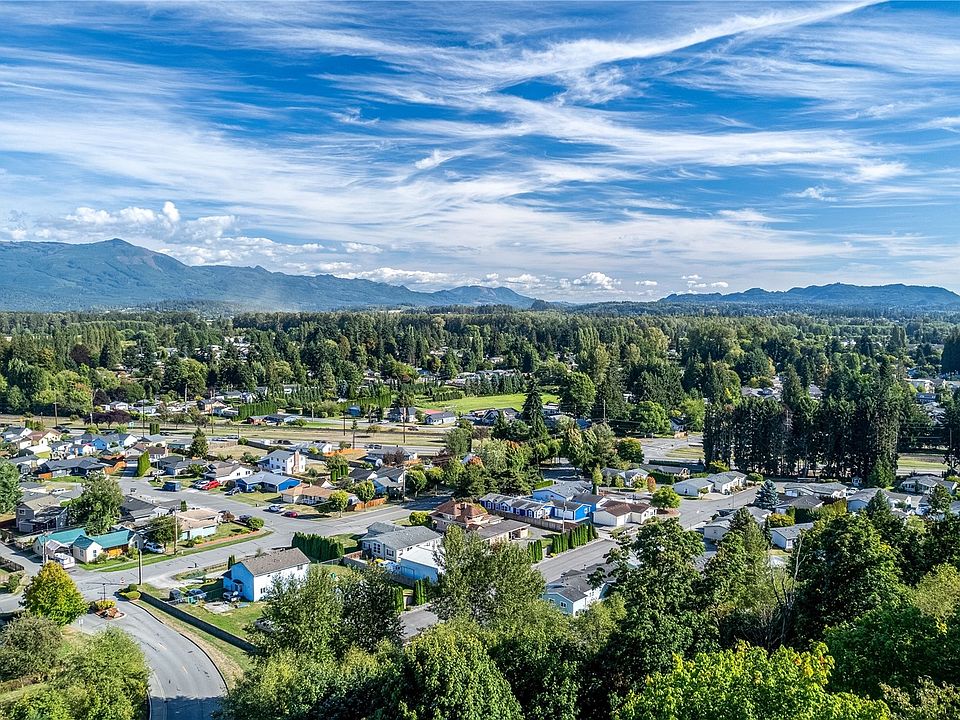 Tinas Coma Apartments - Burlington, WA | Zillow