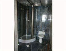 2nd image of 500 Bayview Dr APT 2130