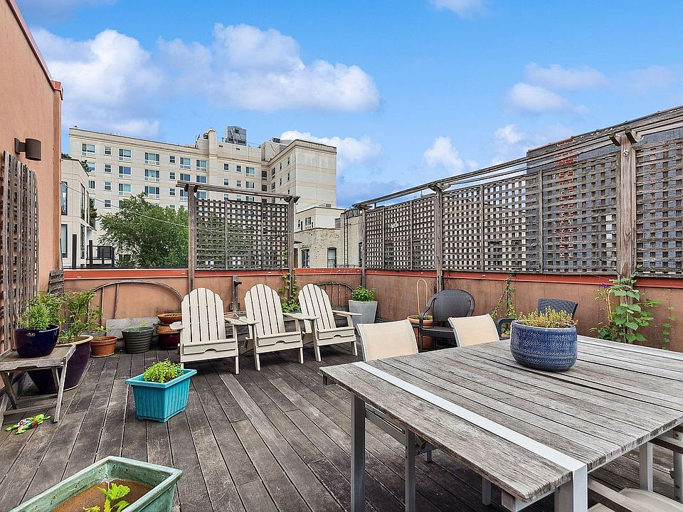 1st image of 316 W 116th St Unit Penthouse B