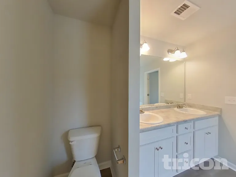 701 Jackson Ct — Photo 23